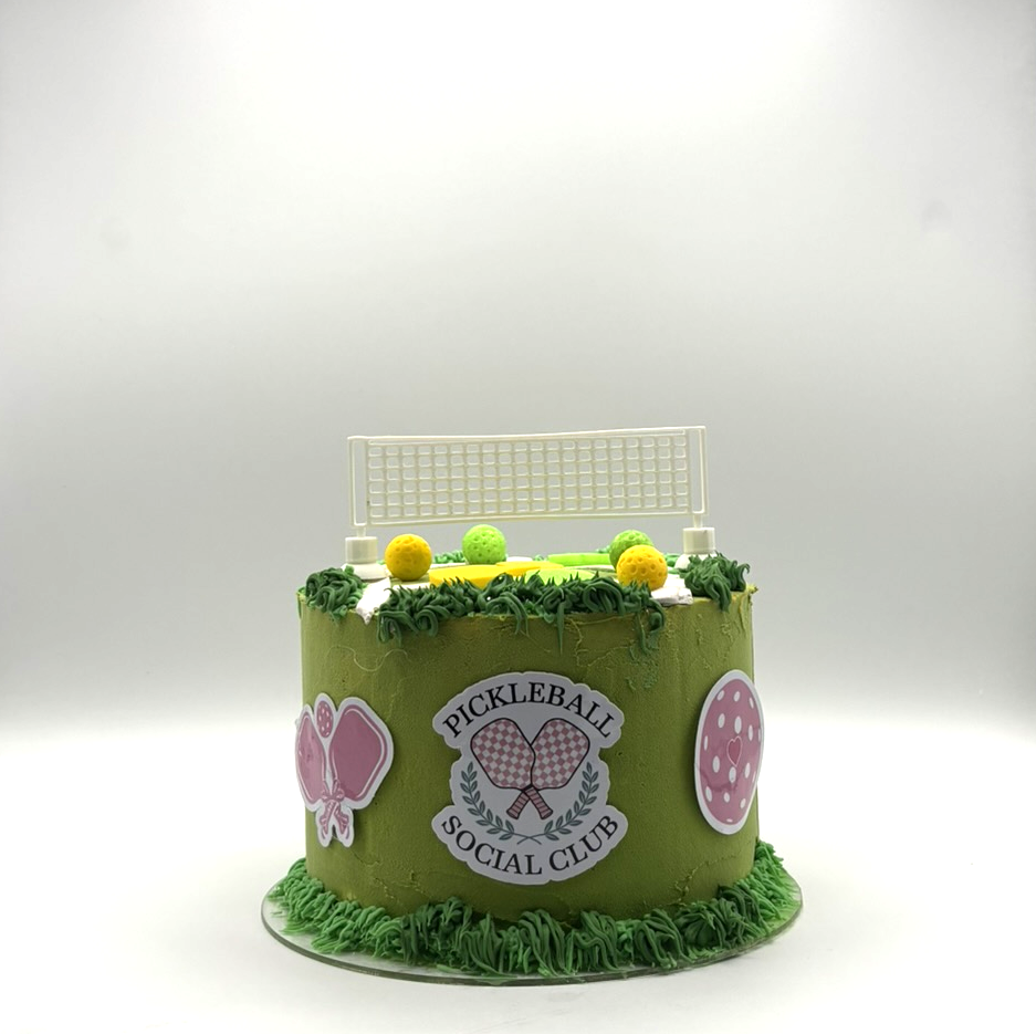 Pickle Ball_Cake .png