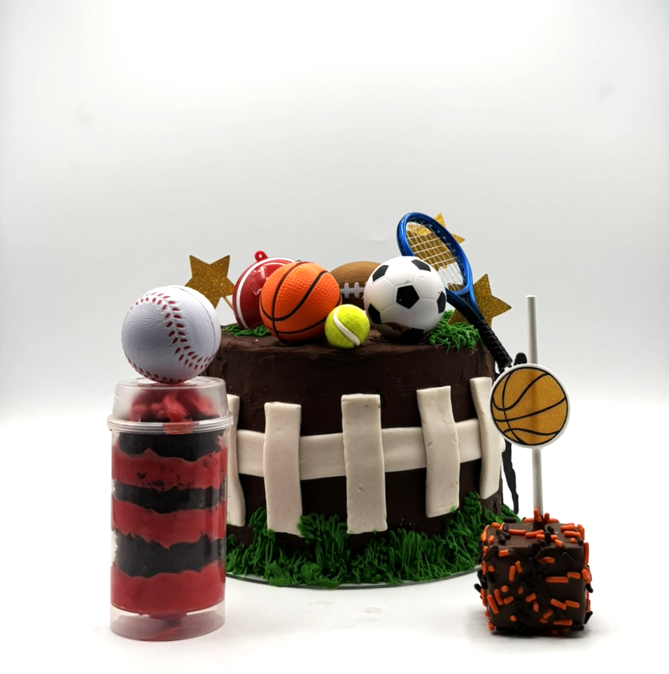 Sports