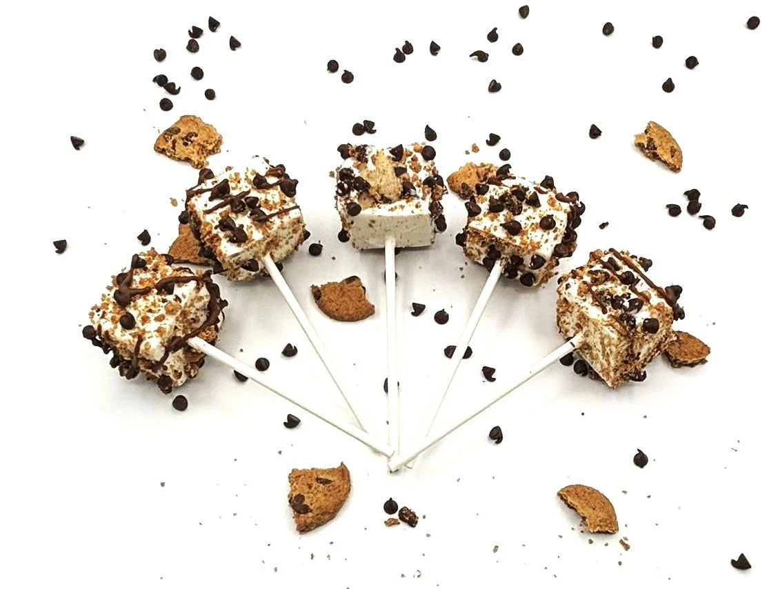 Chocolate Chip Cookie Dough.JPEG