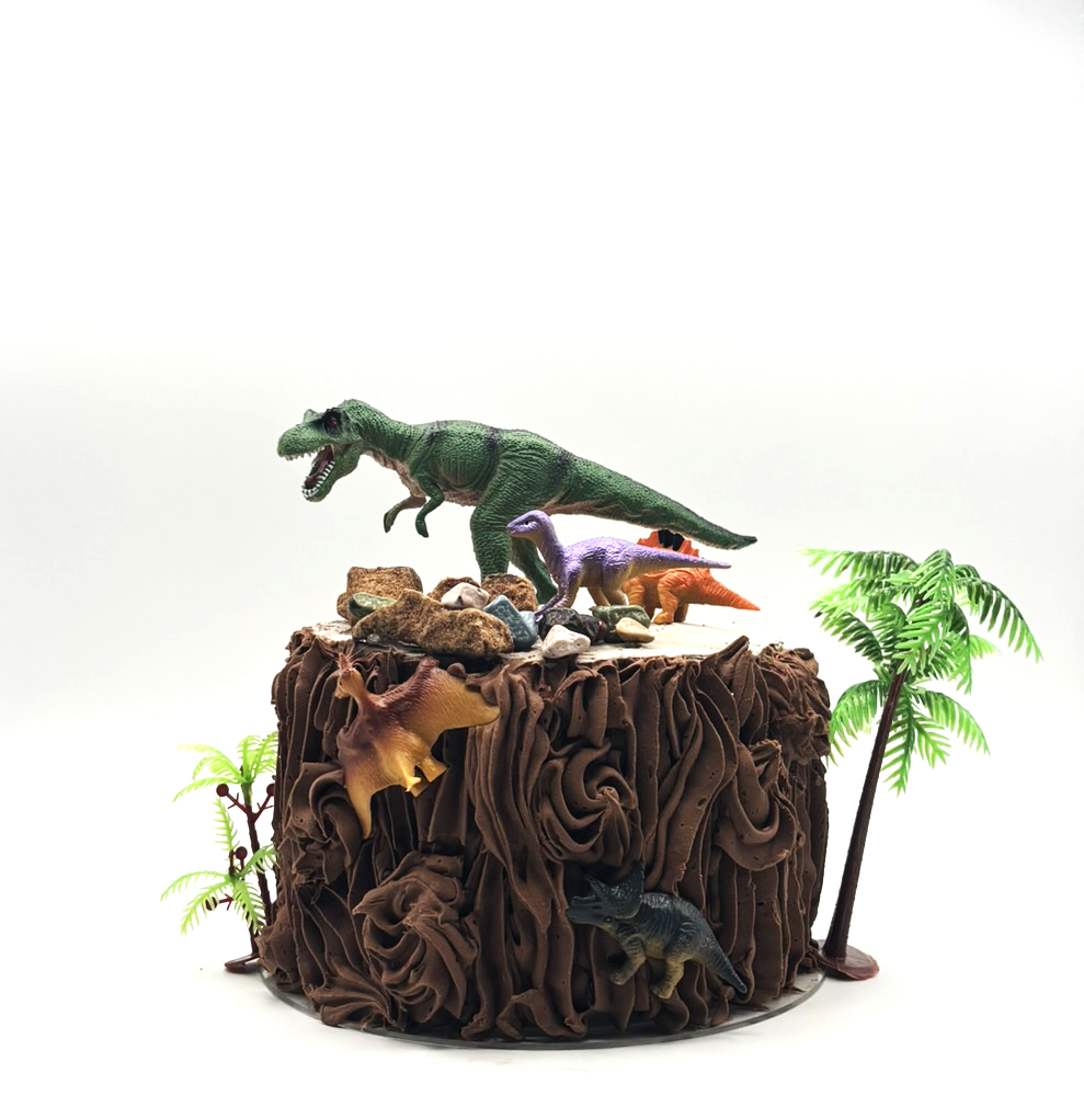Dinosaur.png