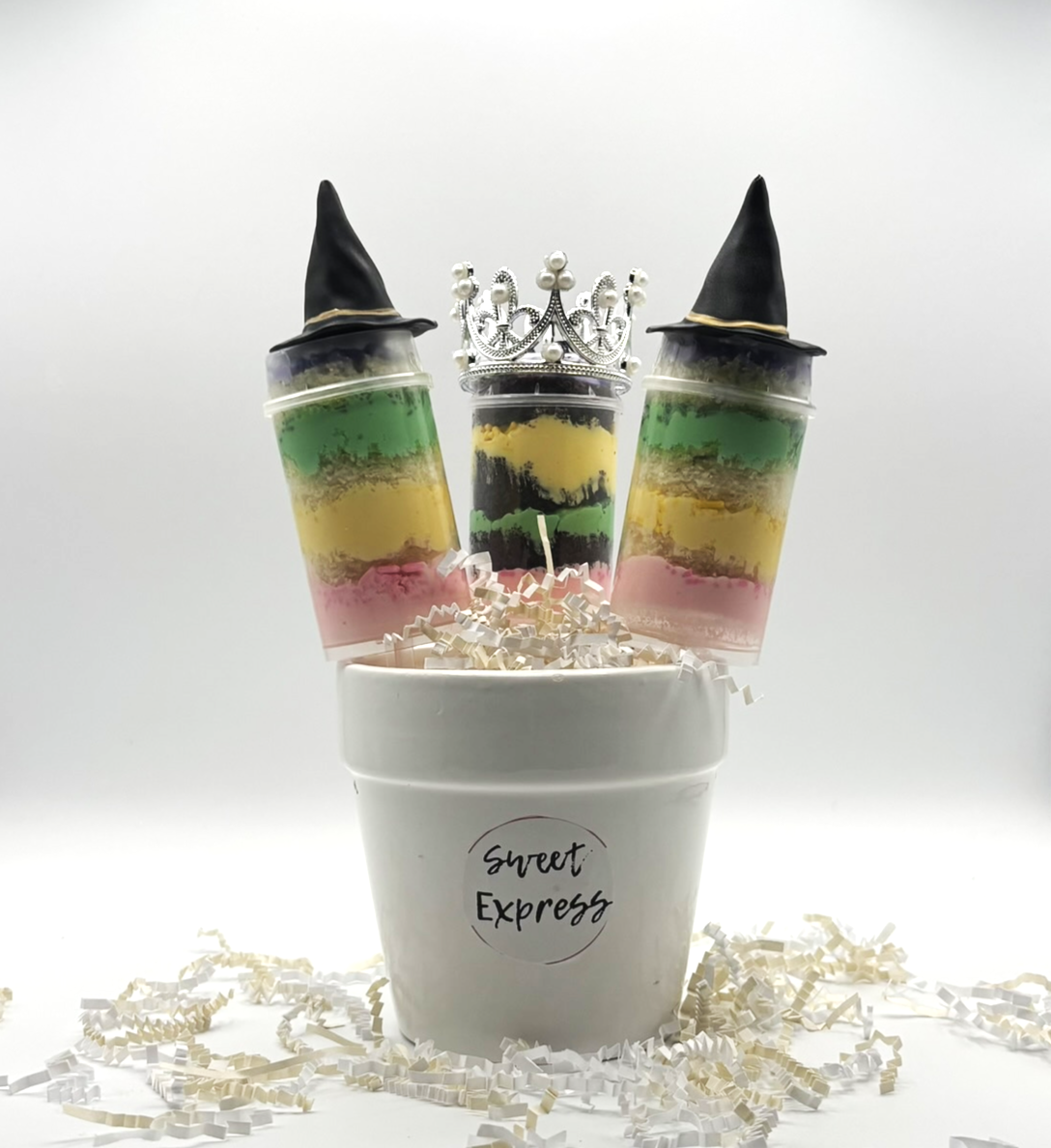 Wizard of Oz_Pot.png