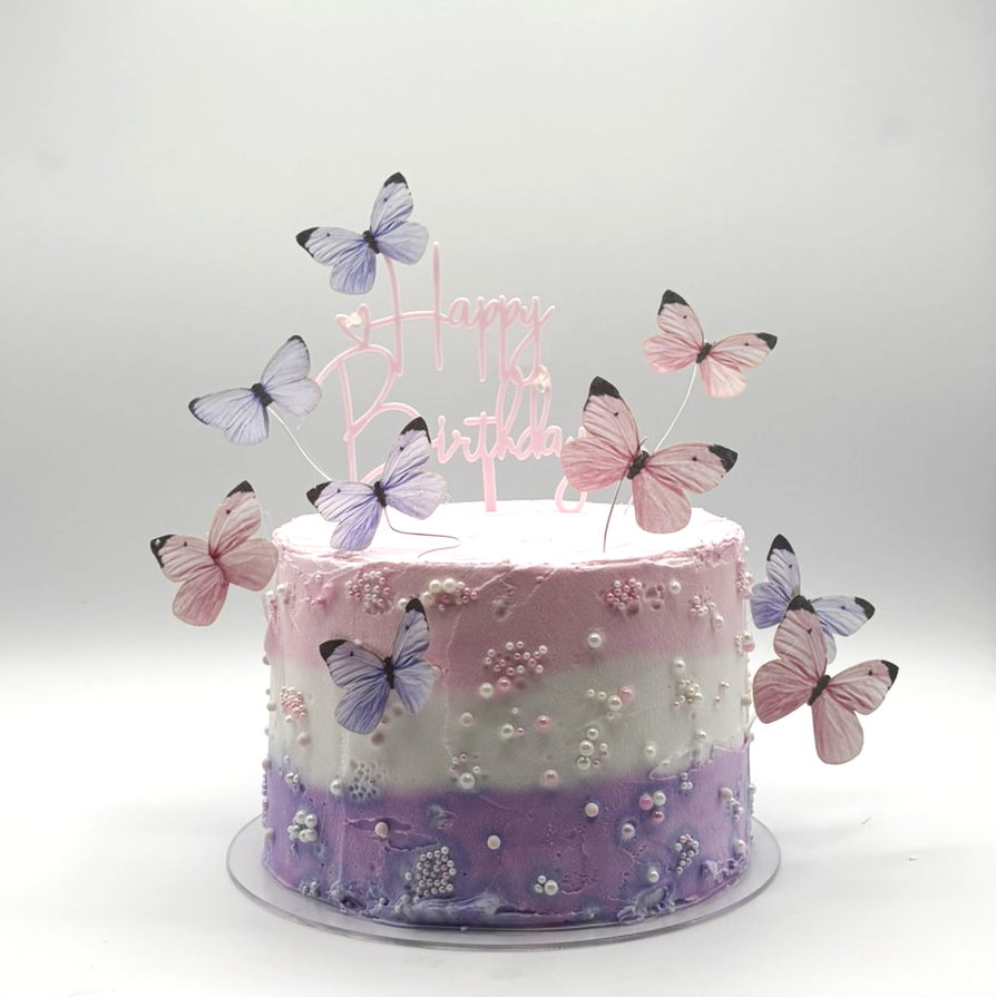 Butterfly_Cake.png