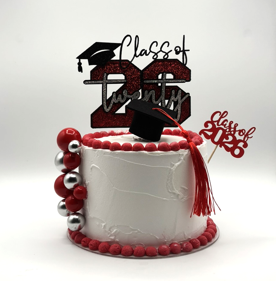 Gtraduation_Cake.png