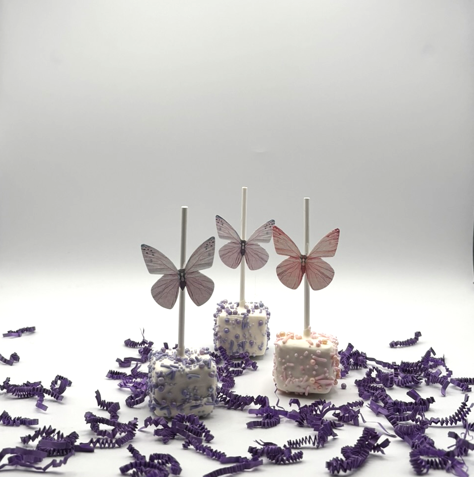 Butterfly_Cake Pop.png
