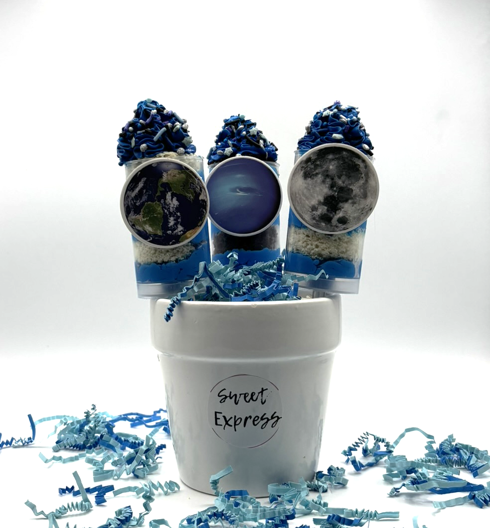 Space_Push Pop.png