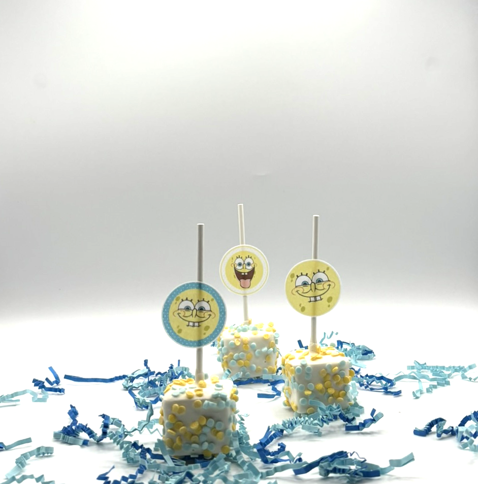 SpongeBob_Cake Pop.png