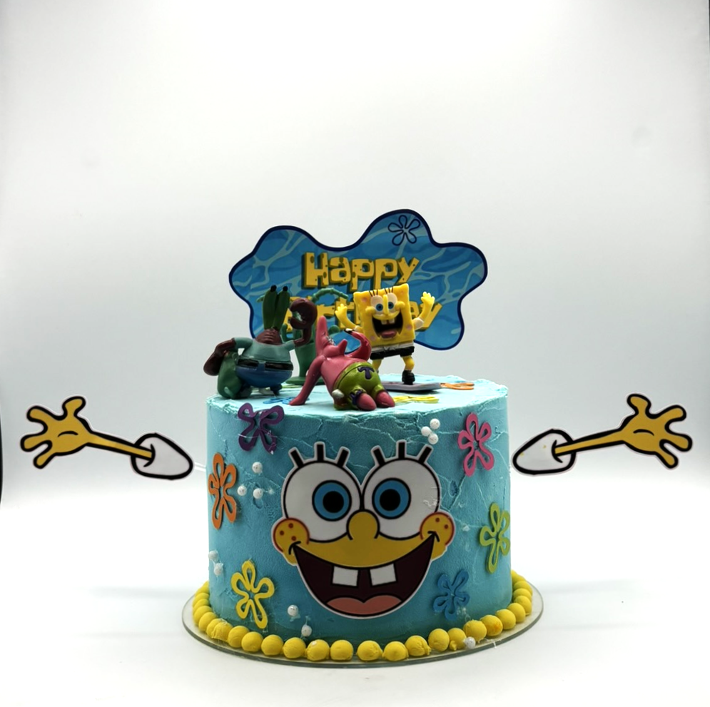 SpongeBob_Cake.png