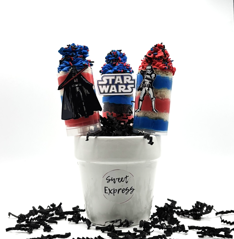 Star Wars.png