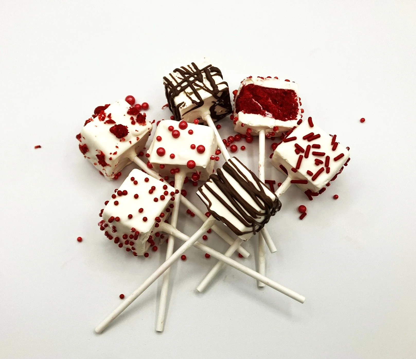 Red Velvet Cake Pop.JPEG
