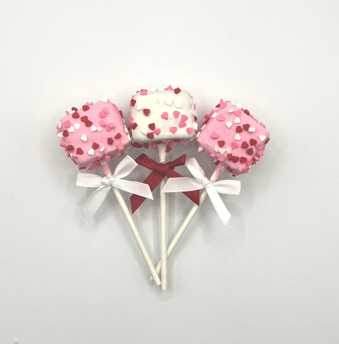Val Conversation Hearts_Cake Pop.png