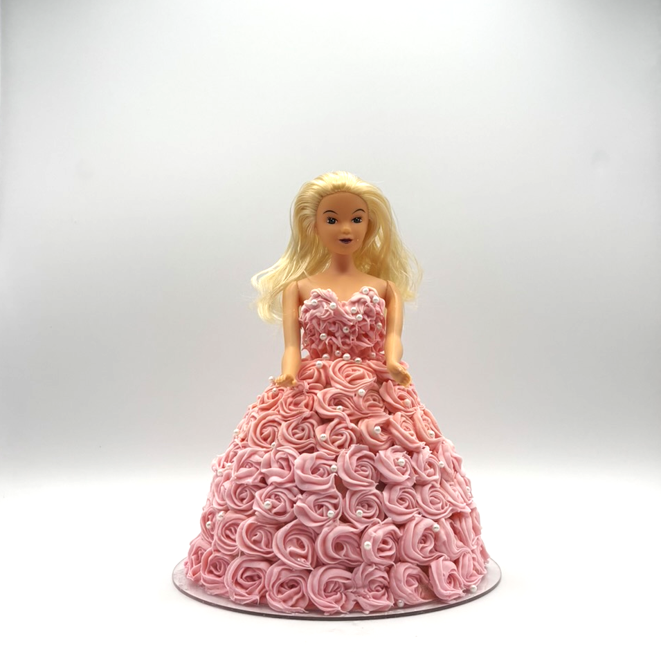 Barbie Doll_Cake.png
