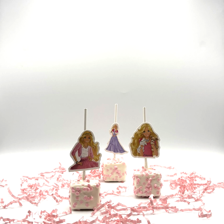Barbie Doll_Cake Pop.png