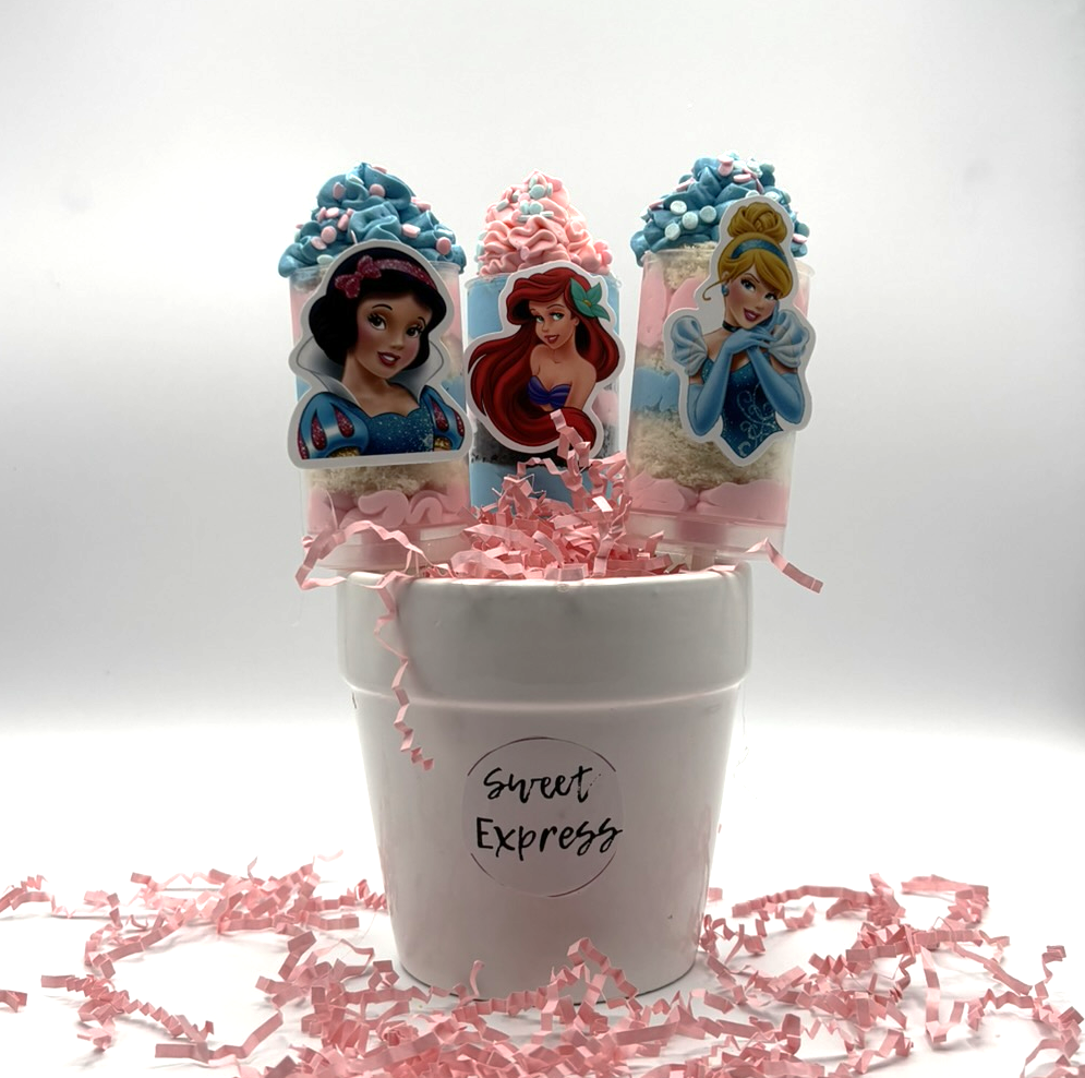 Princess_Push Pop_2.png