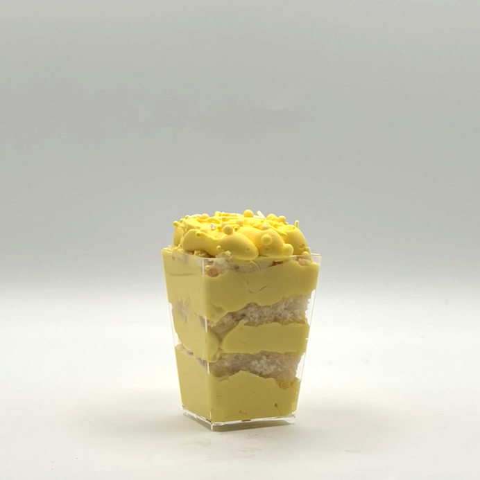 Lemon Drop_Square_2.png