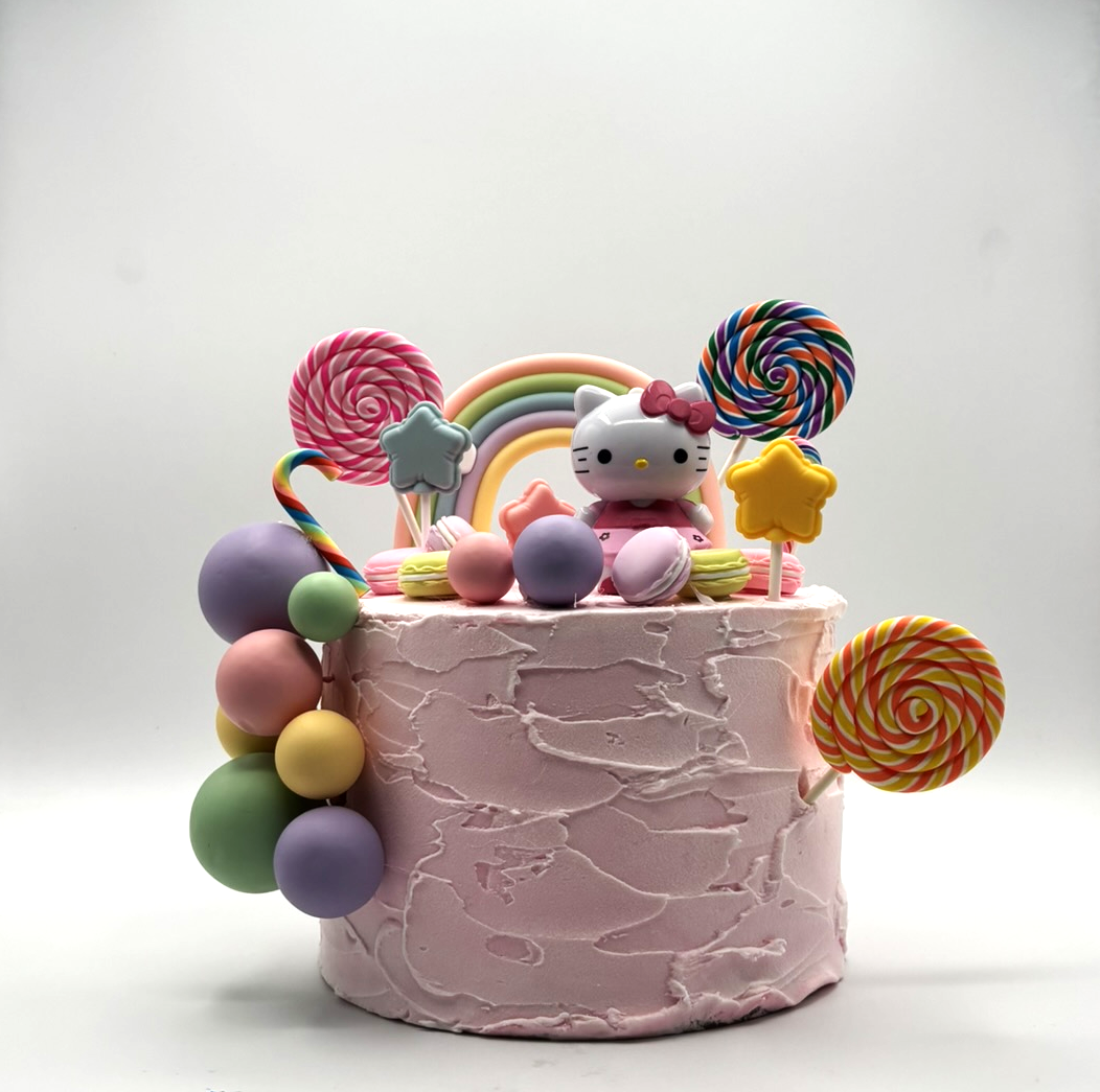 Hello Kitty_Cake.png
