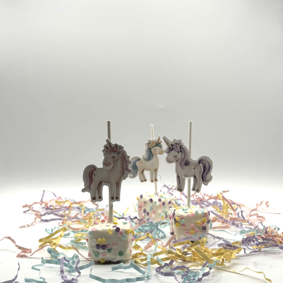Unicorn.png