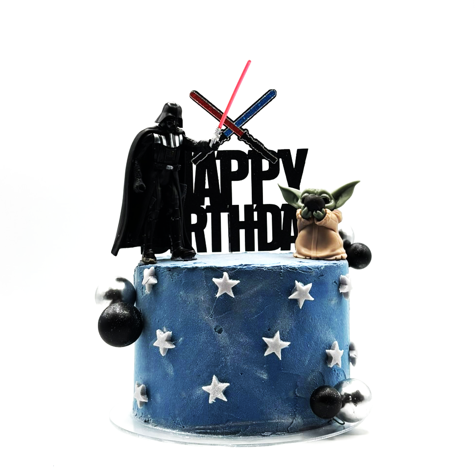 Star Wars .png