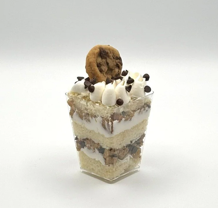 Chocolate Chip Cookie Dough_Square.JPEG
