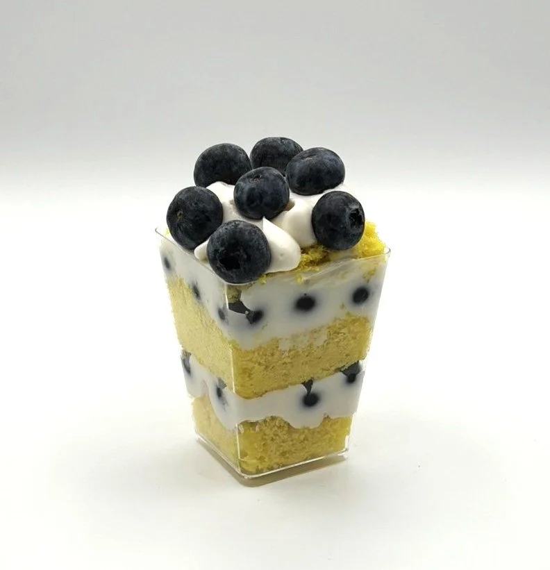 Lemon Blueberry_Square.JPEG