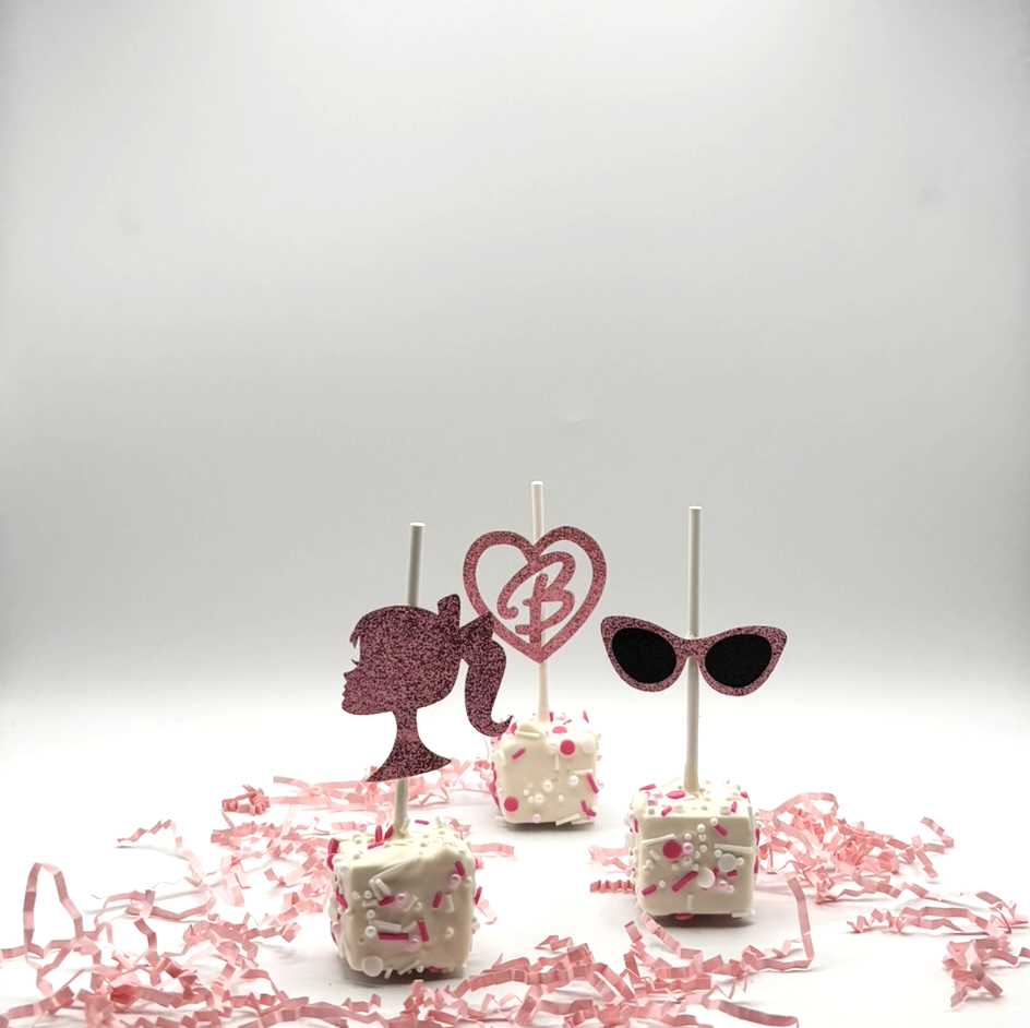 Barbie_Cake Pop.png