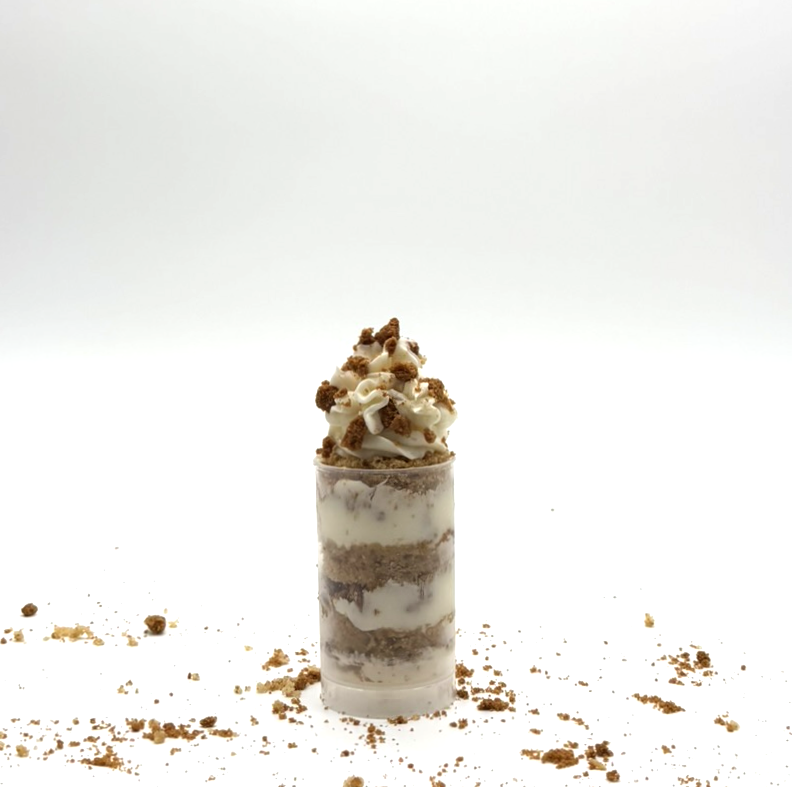 Pumkin Biscoff Shooter_Round.png