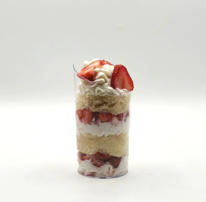 Strawberry Shortcake_Round.JPEG