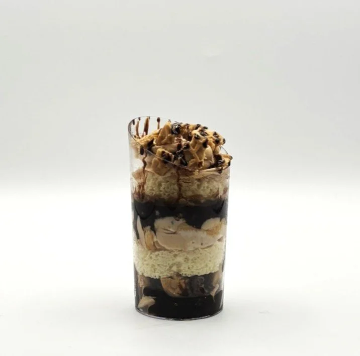 Nutter Butter Peanut Butter_Round.JPEG