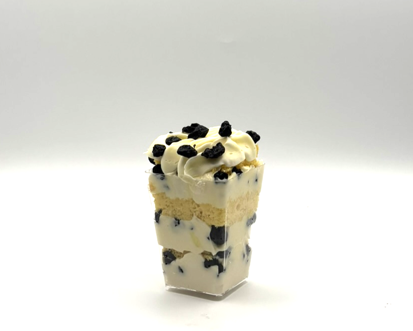 Lemon Blueberry_Square 2.png