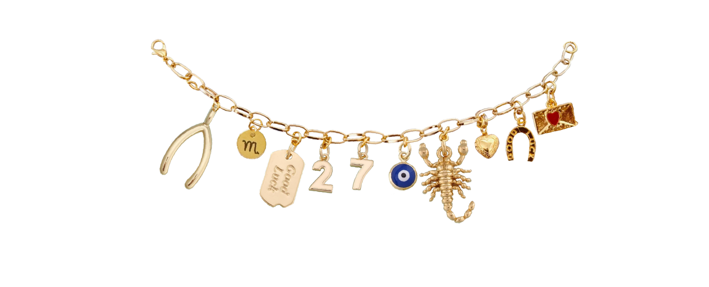 helly zephyr greck writes bookclub fiction for anxious romantics, perfect for fans of emily henry and taylor jenkins reid