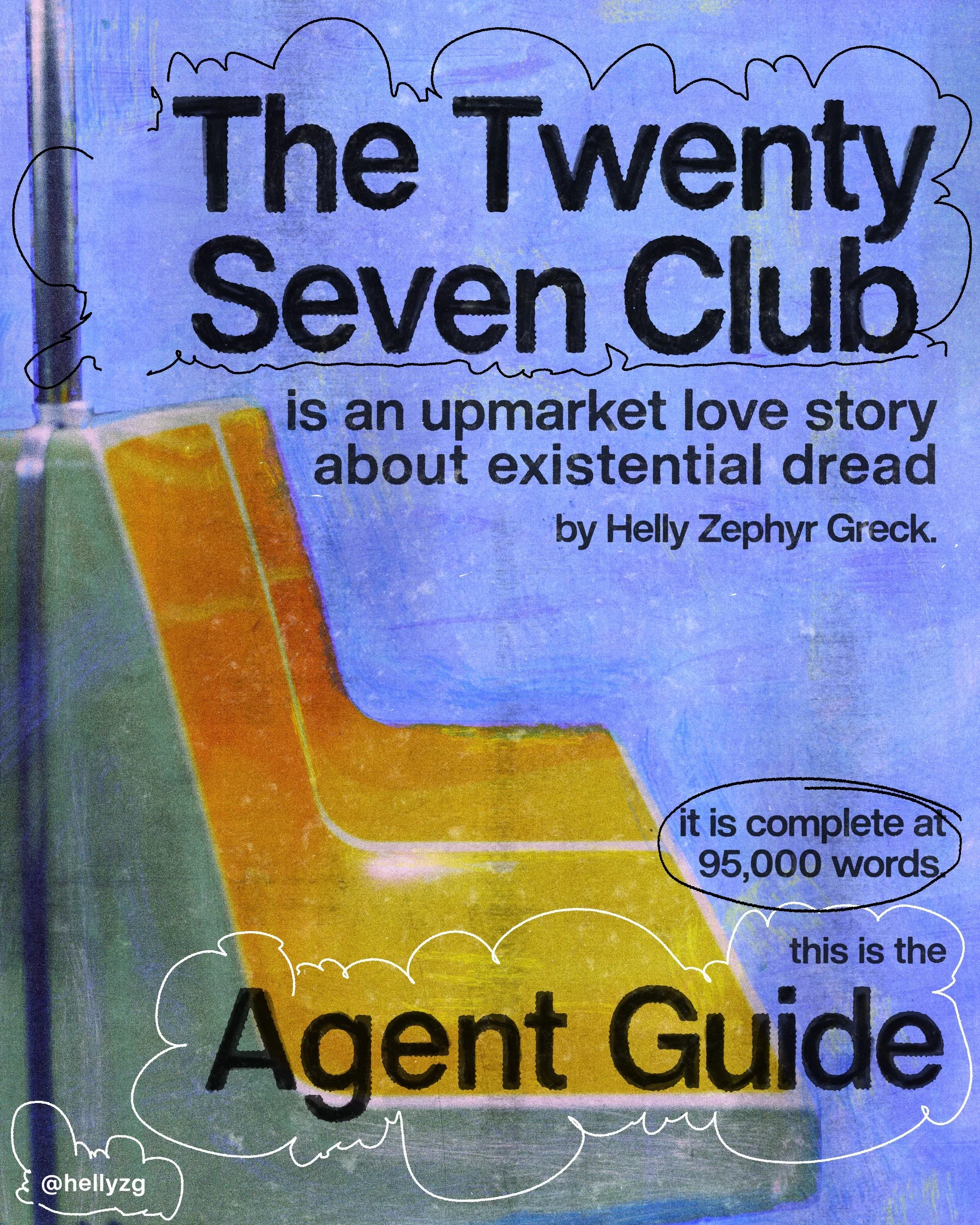 ag1.jpg
