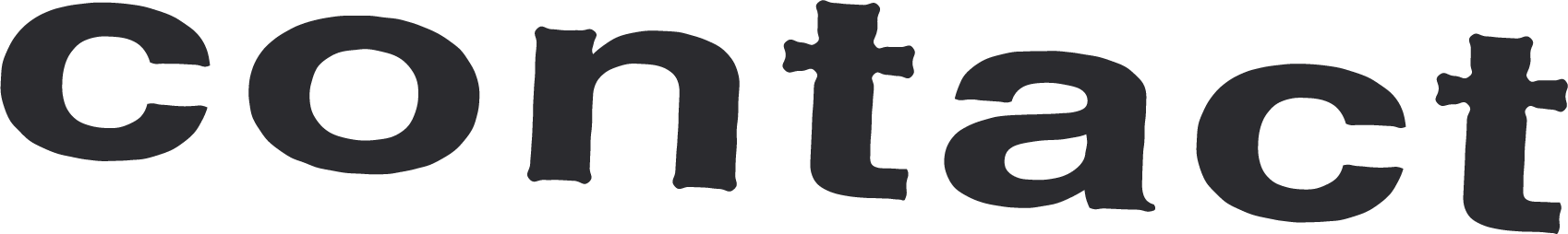 how to contact helly zephyr greck how to email hzg how to reach out to hzg