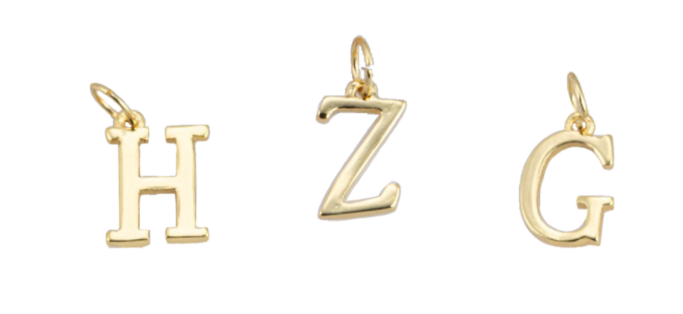 who is hzg helly zephyr greck is hzg a penname is helly ephyr greck like emily henry like taylor jenkins reid