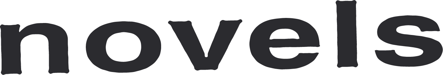 what books has helly zephyr greck written? what books are by hzg? helly zephyr greck writes bookclub fiction for anxious romantics, perfect for fans of emily henry and taylor jenkins reid