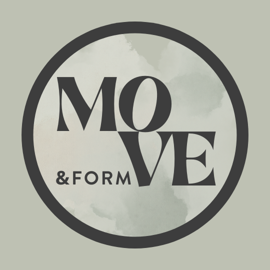 Move and Form