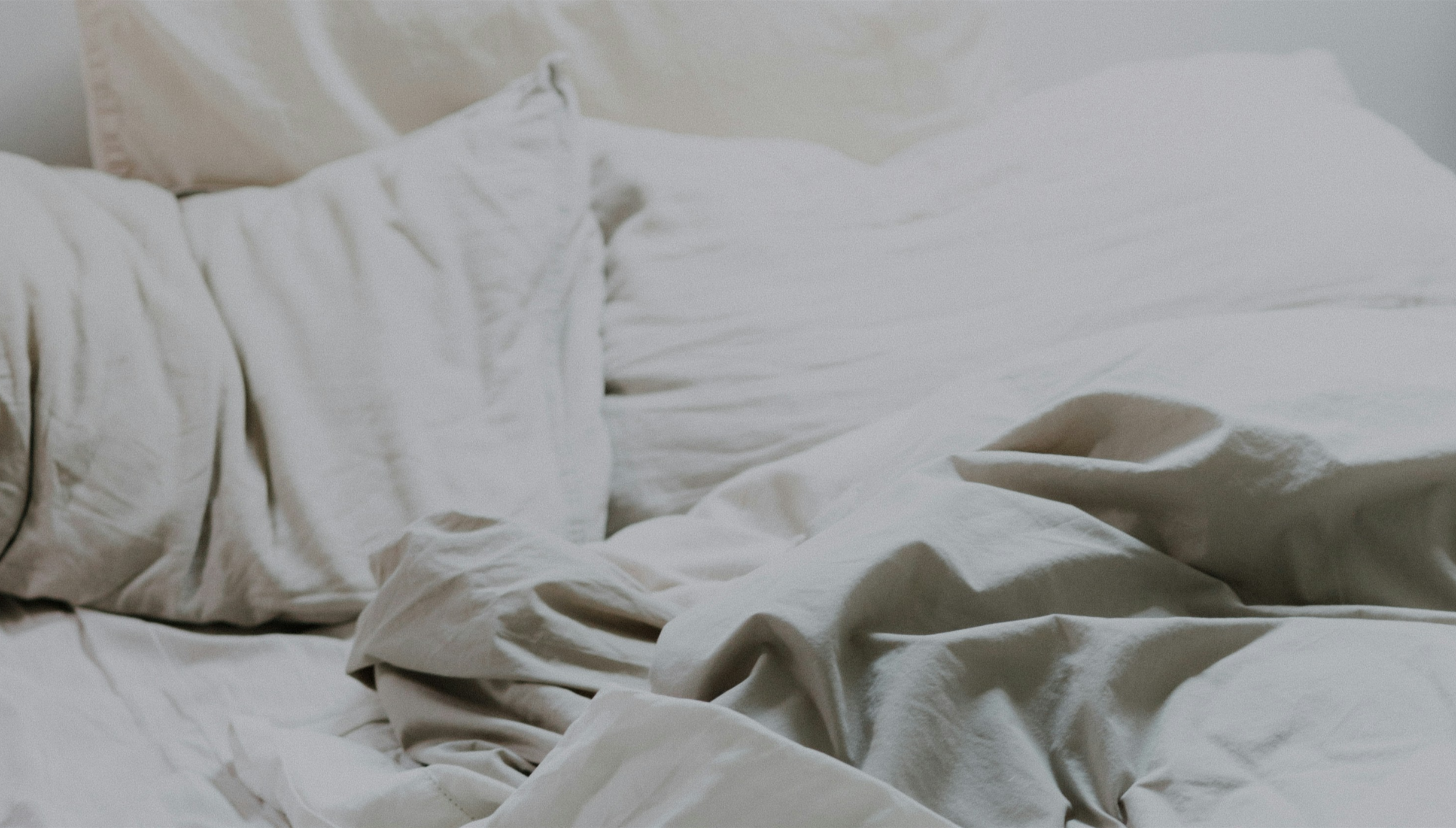 Sleep, Brain Health, and the Science of Healthy Aging