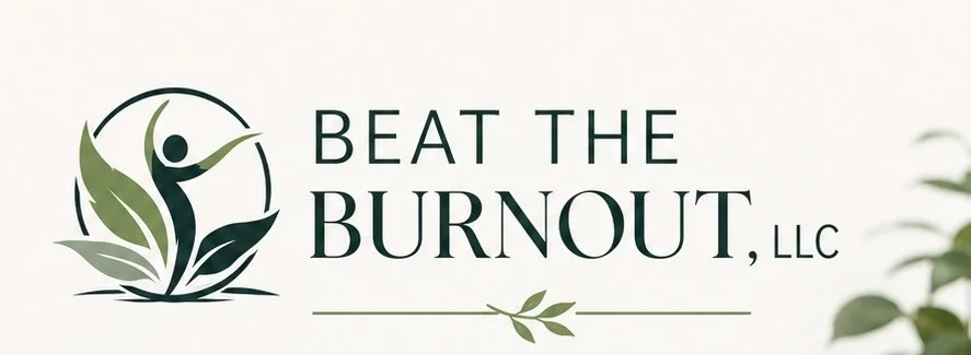 Beat The Burnout