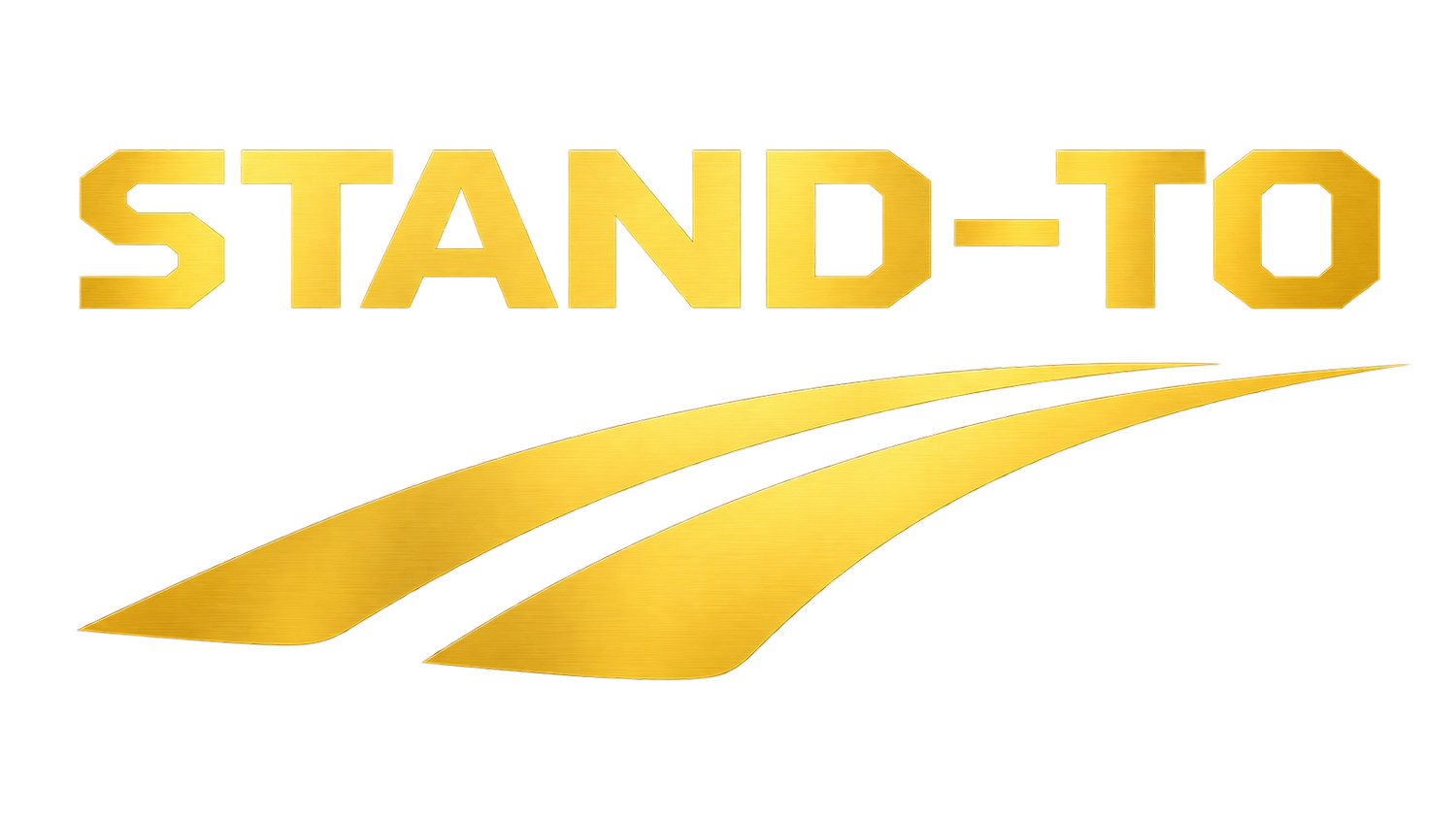 Stand-To