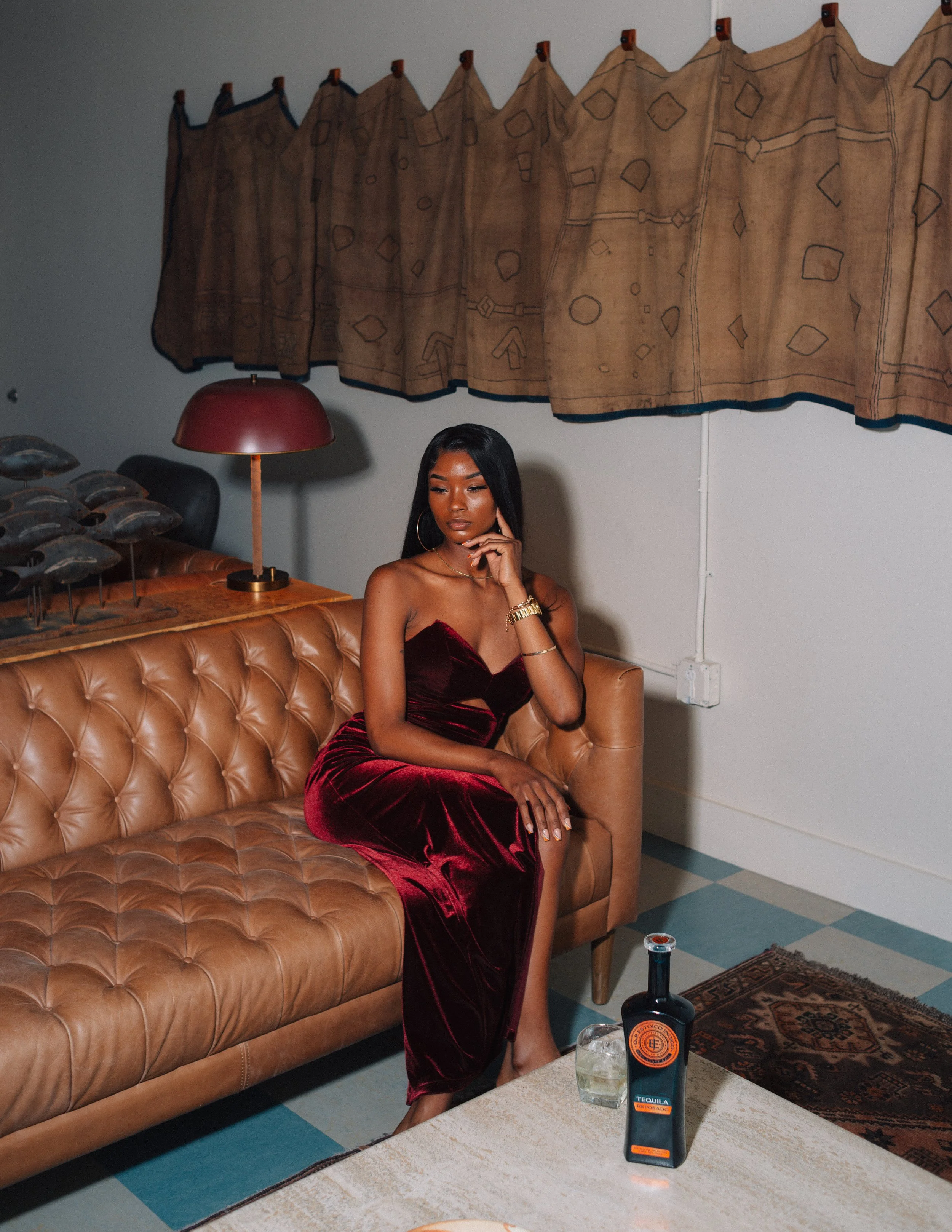 Estoico Bottles-6.jpg