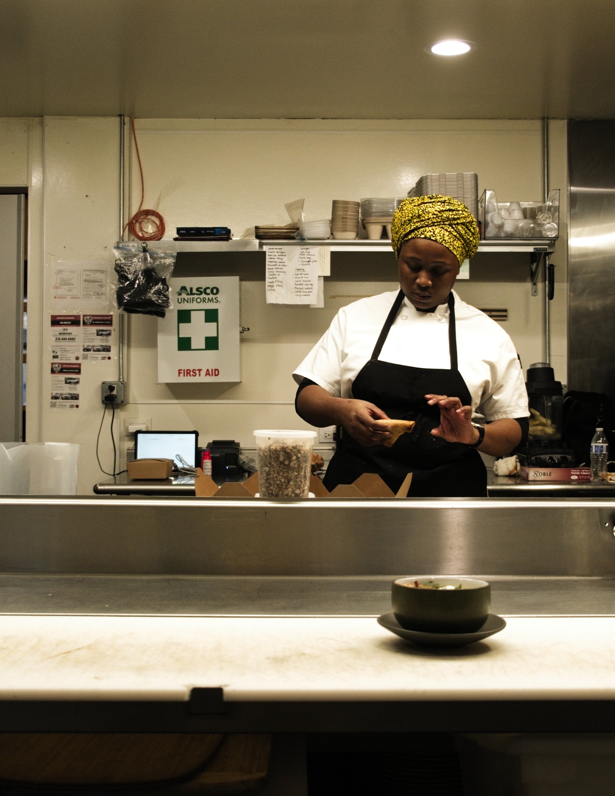 FlavorsFA_9453 1.jpg