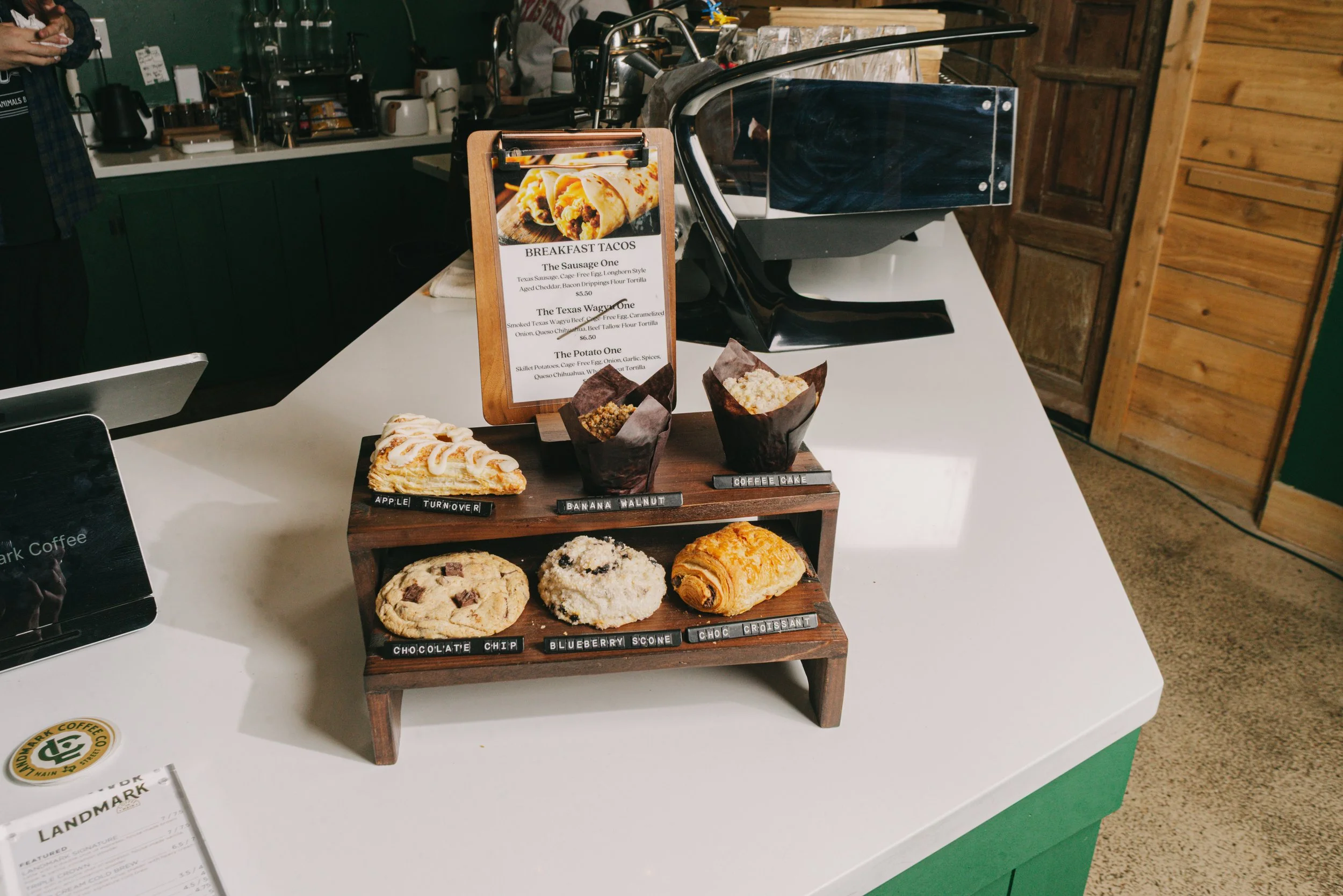 Landmark Cofee-22.jpg