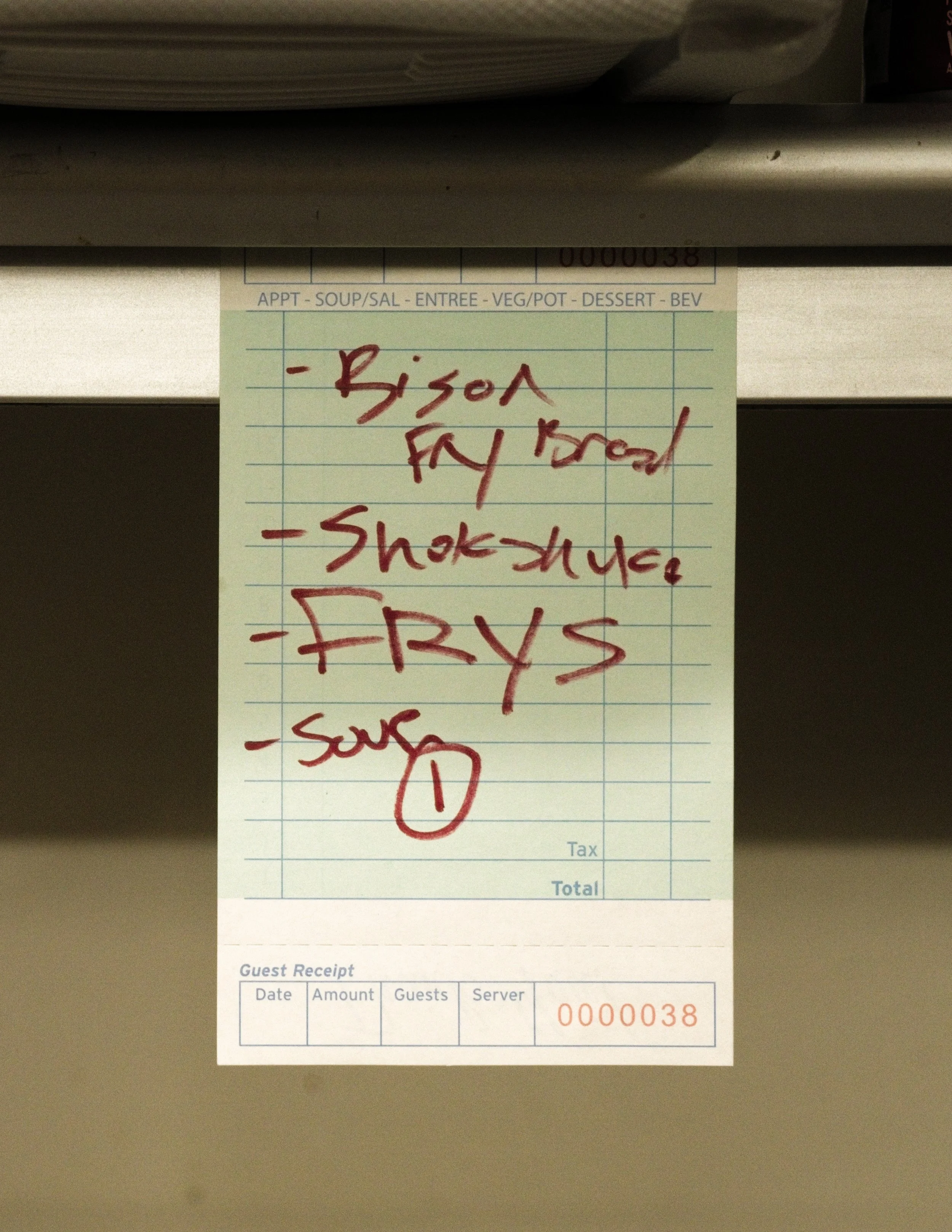 FlavorsFA_9467 1.jpg