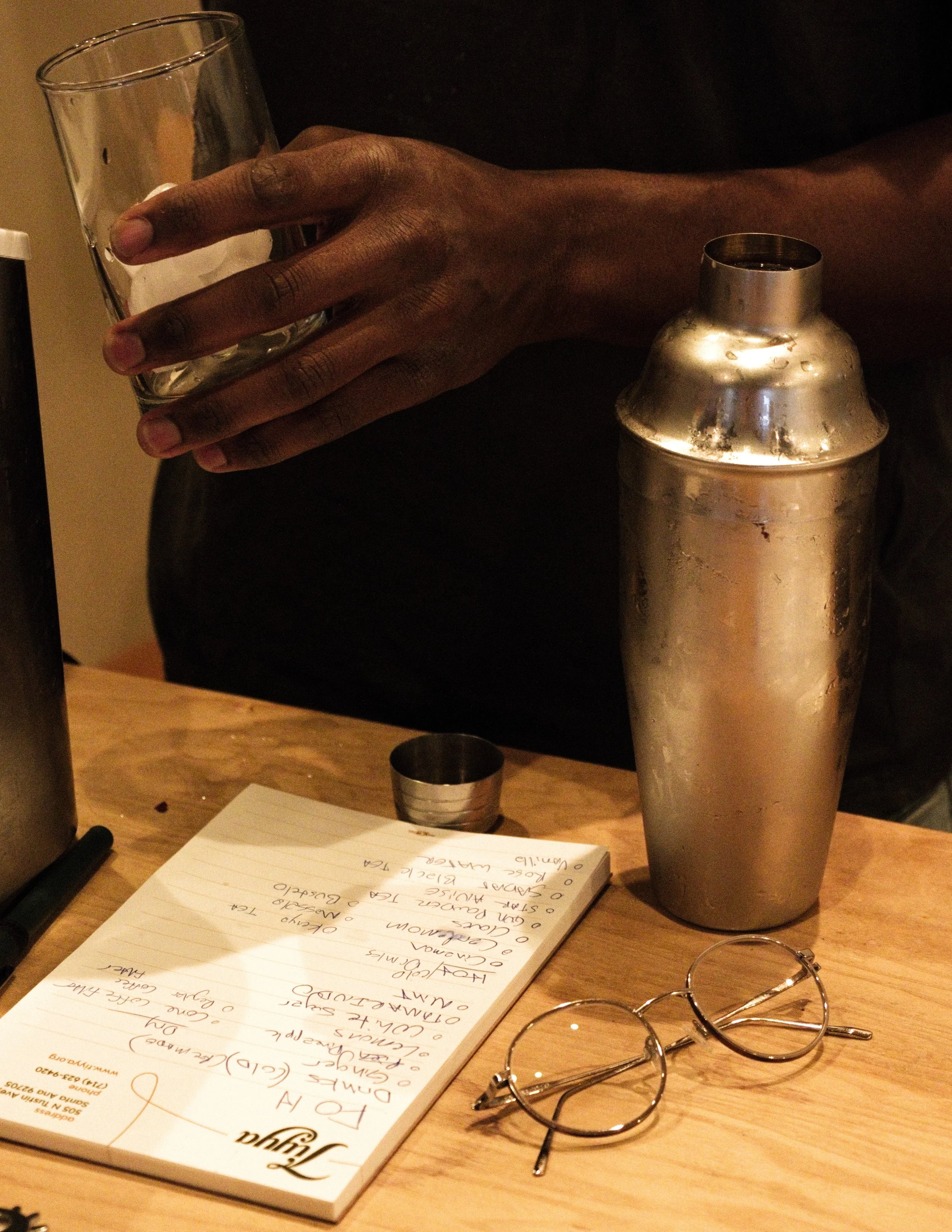 FlavorsFA_9382 1.jpg