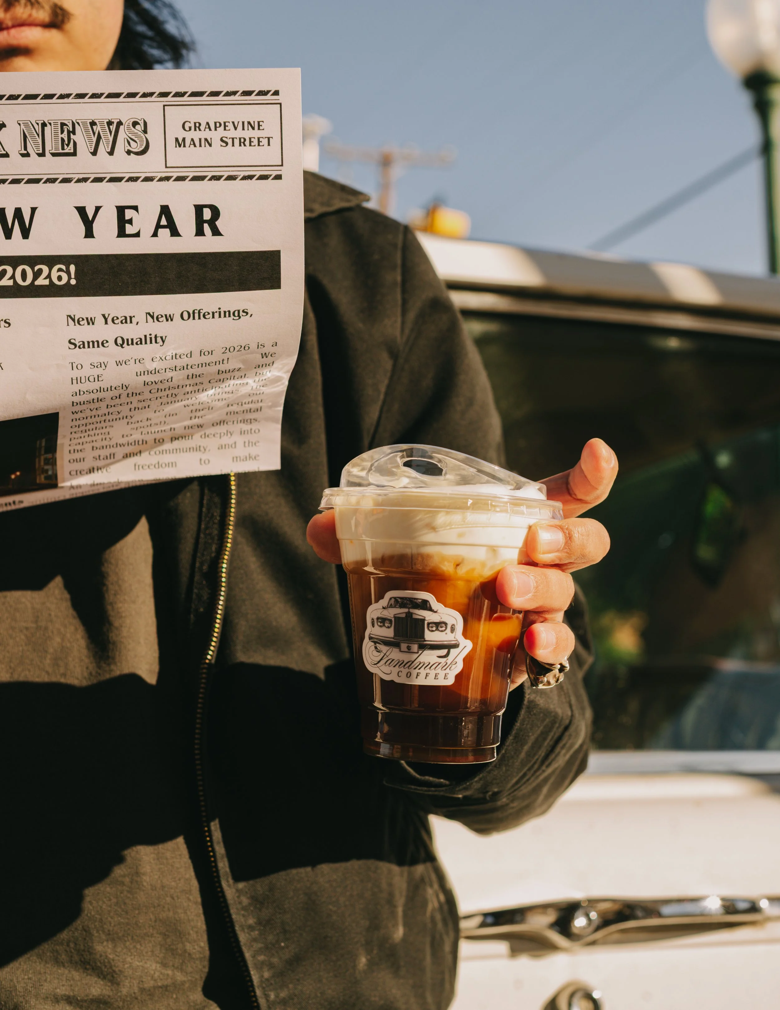 Landmark Cofee-3.jpg