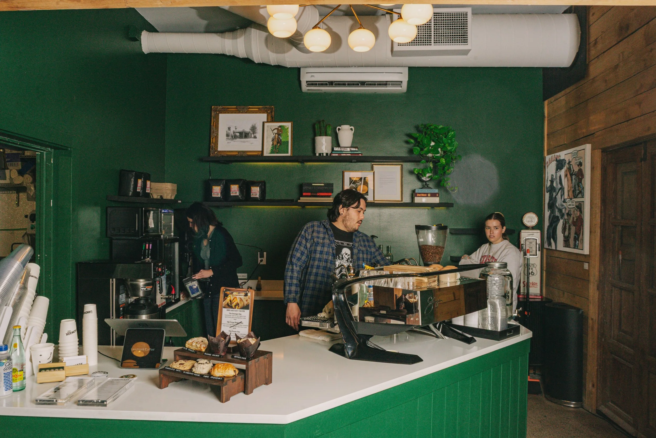 Landmark Cofee-21.jpeg