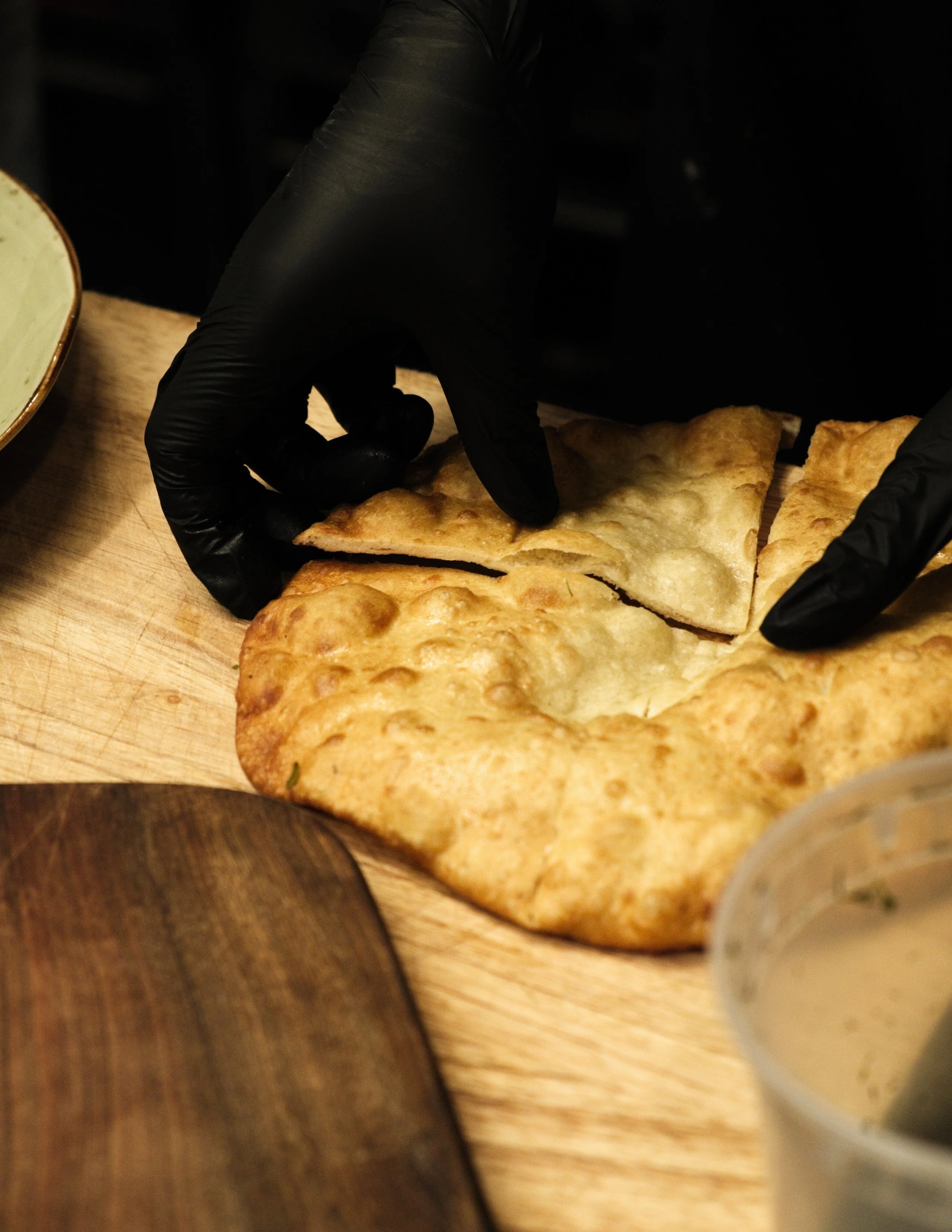 FlavorsFA_9512 1.jpg