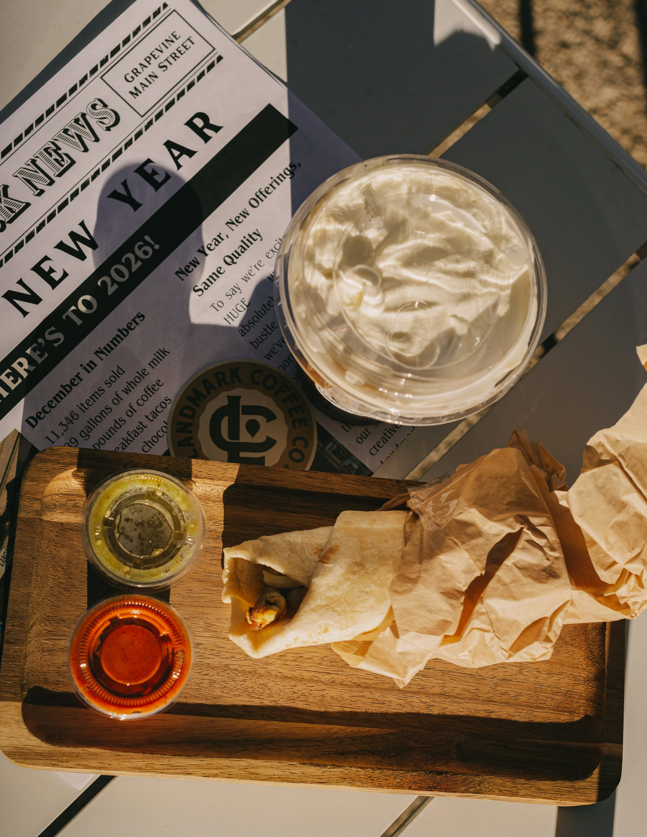 Landmark Cofee-6.jpg