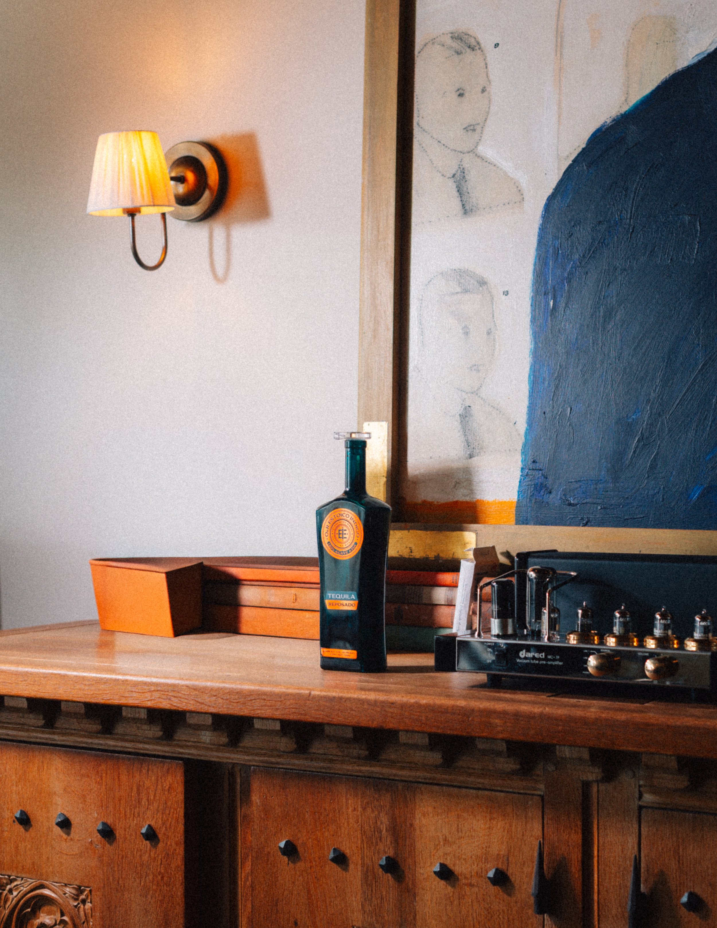 Estoico Bottles-8.jpg