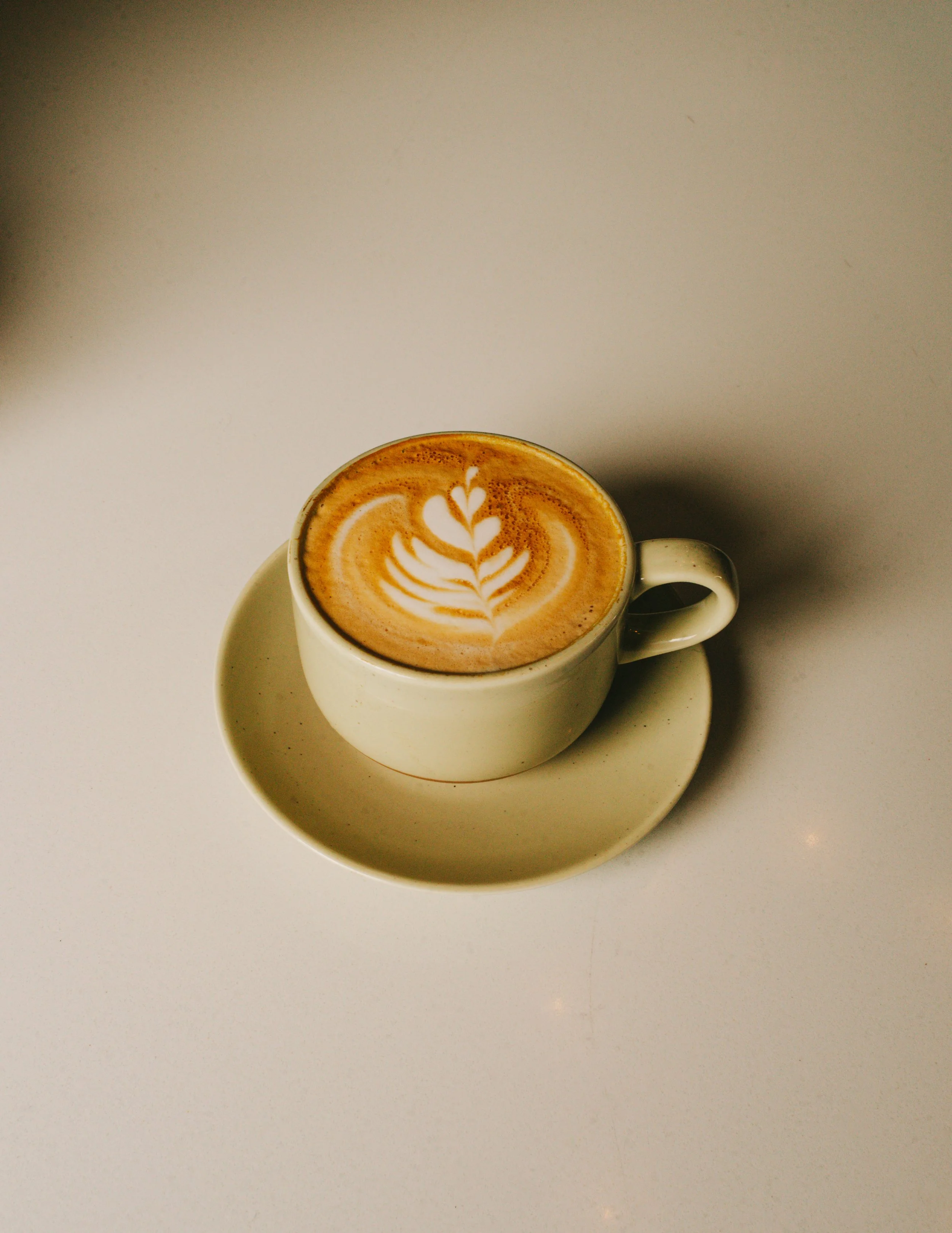 Landmark Cofee-26.jpg