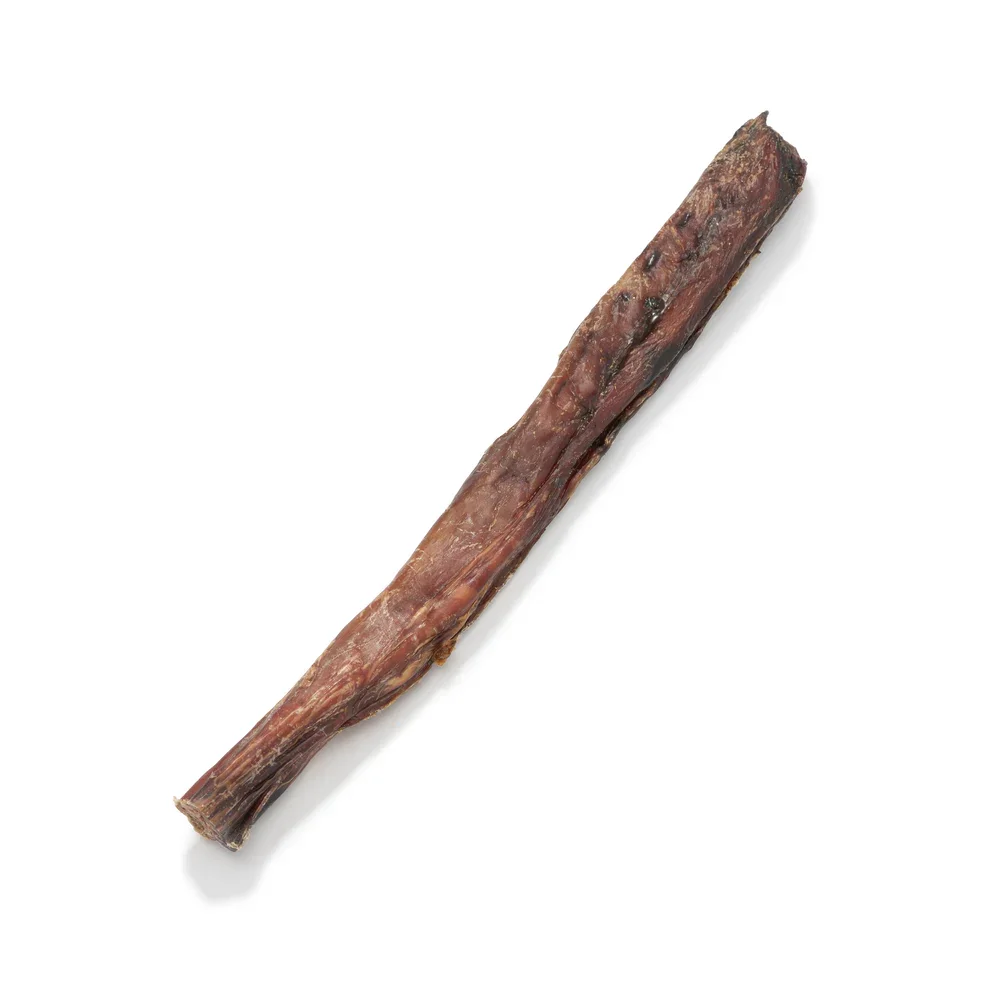 Bull Pizzles (12cm & 24cm)