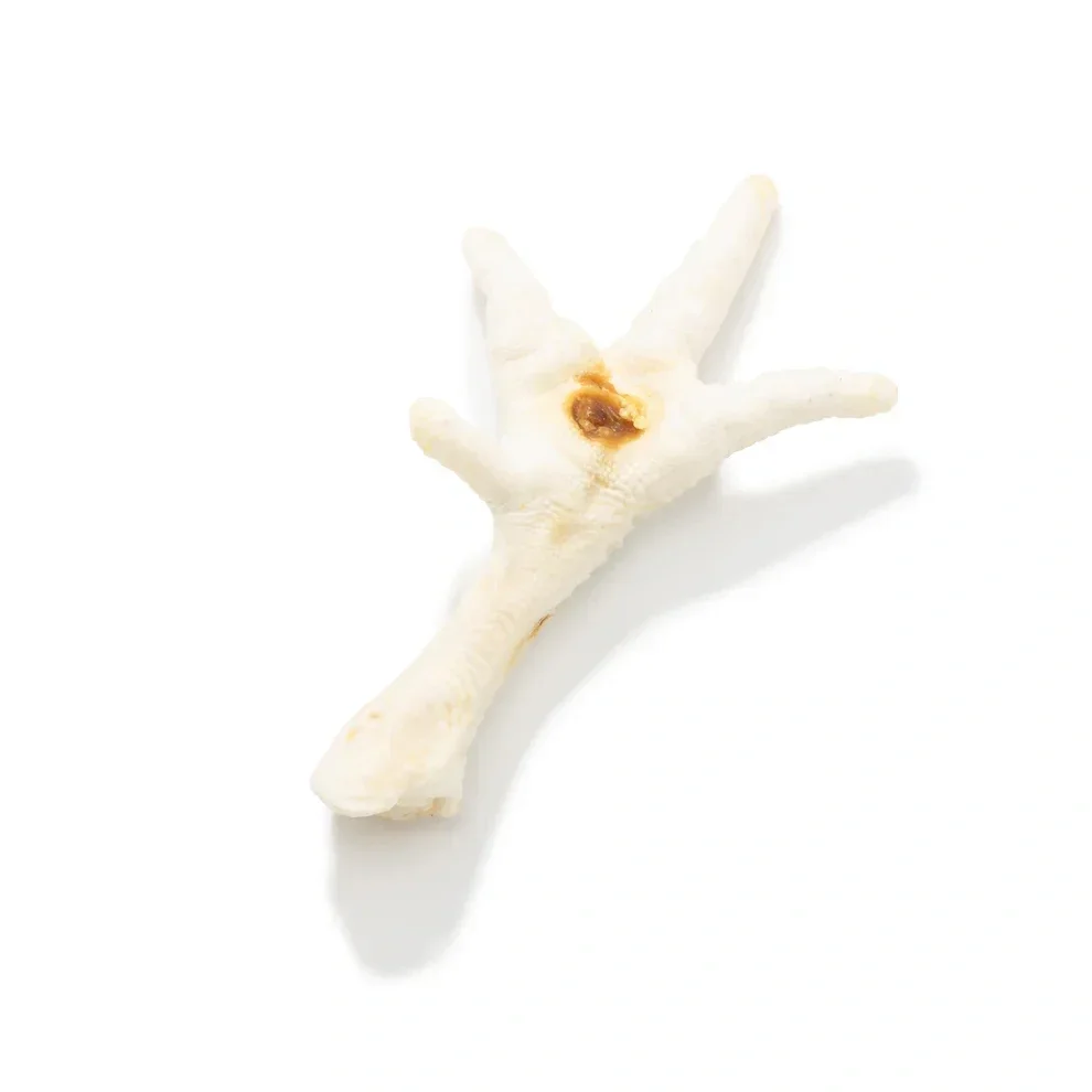 Puffed_Chicken_Feet_-_Product_Only-2.webp